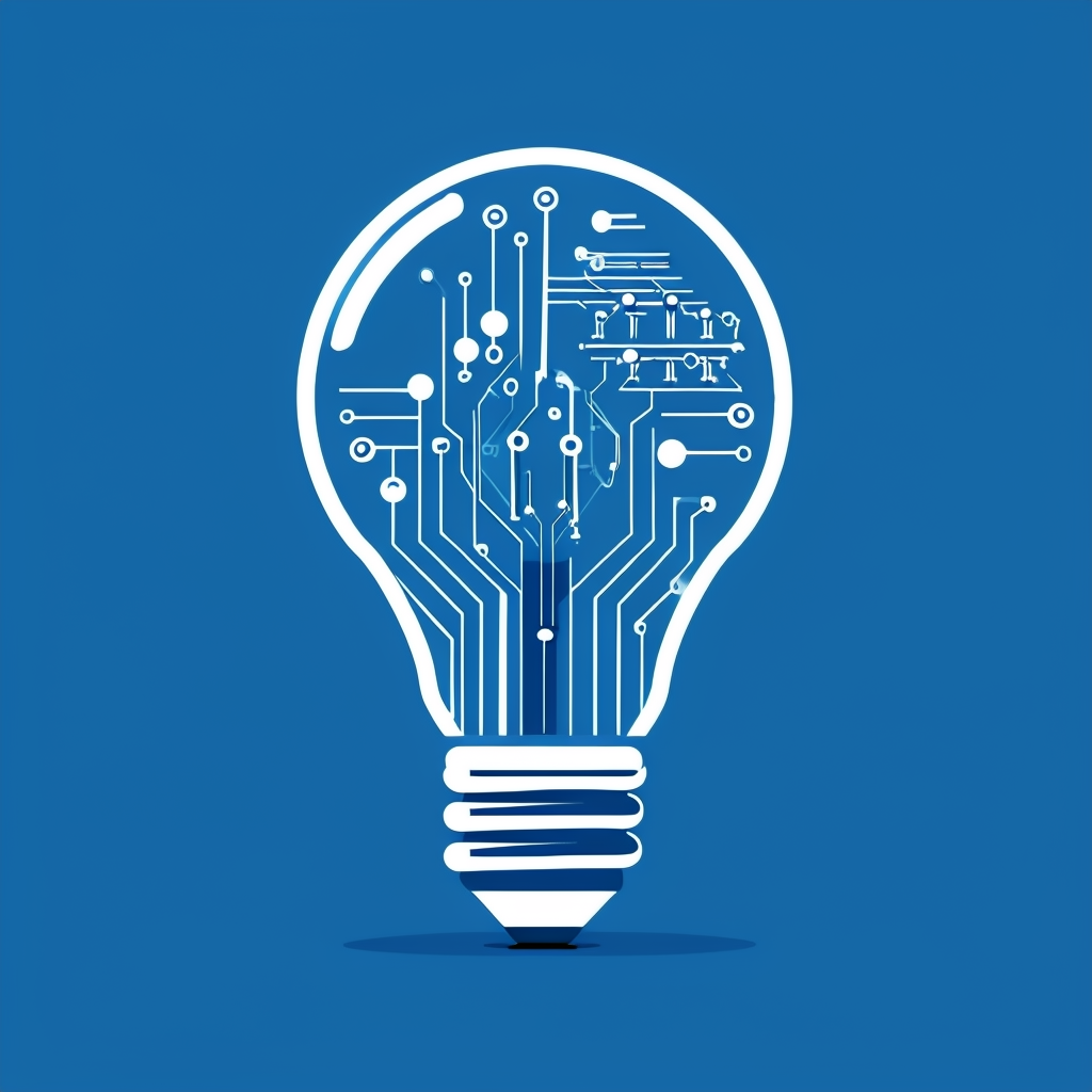 Project Inception