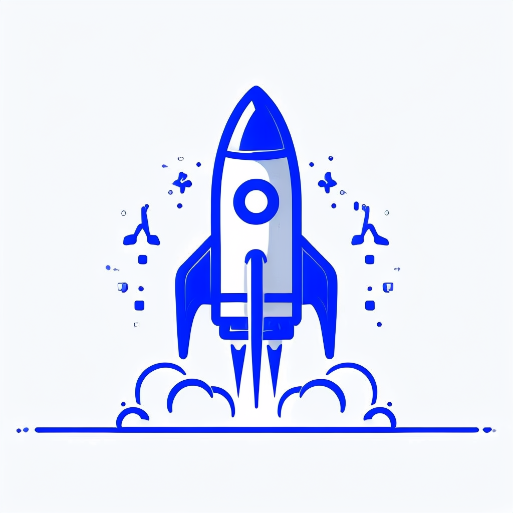 Official Launch
