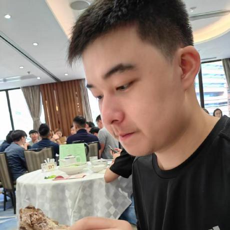 CHAI Wenchang