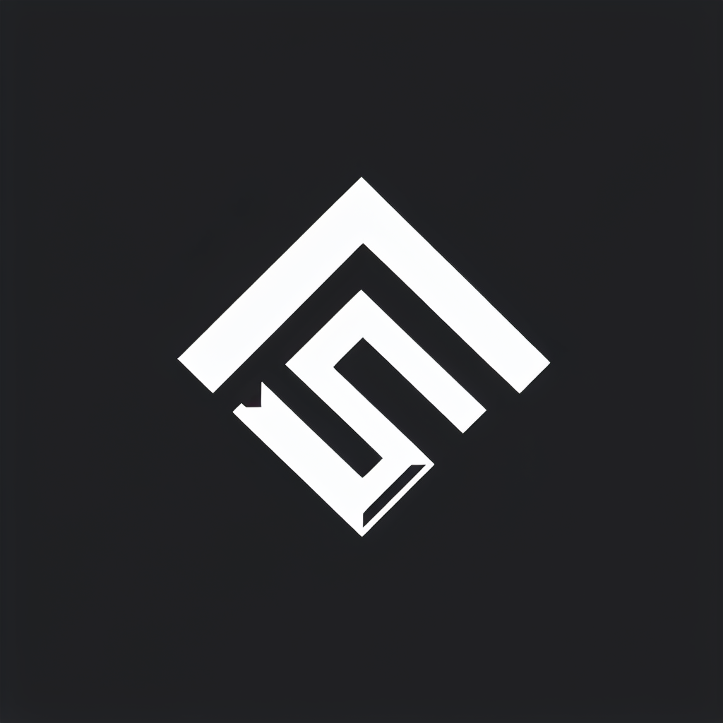 PolyNet Logo